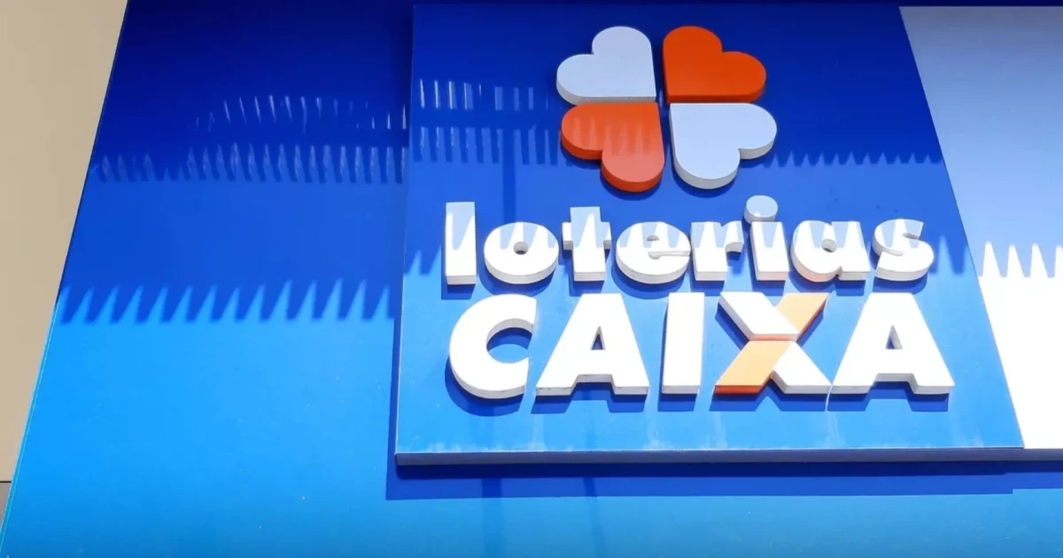 Super Sete: Conheça a Loteria Mais Nova do Brasil