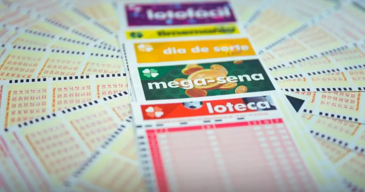 Timemania: A Loteria dos Apaixonados por Futebol