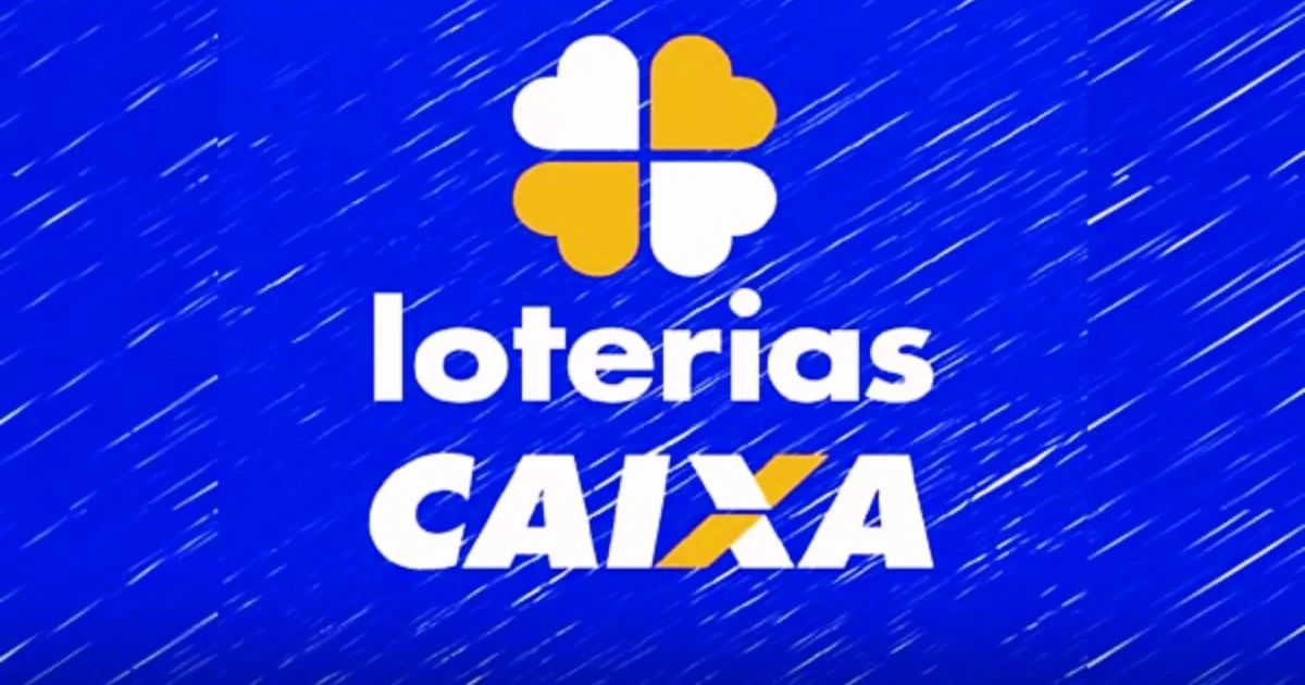 +Milionária: A Loteria com o Maior Prêmio Mínimo do Brasil