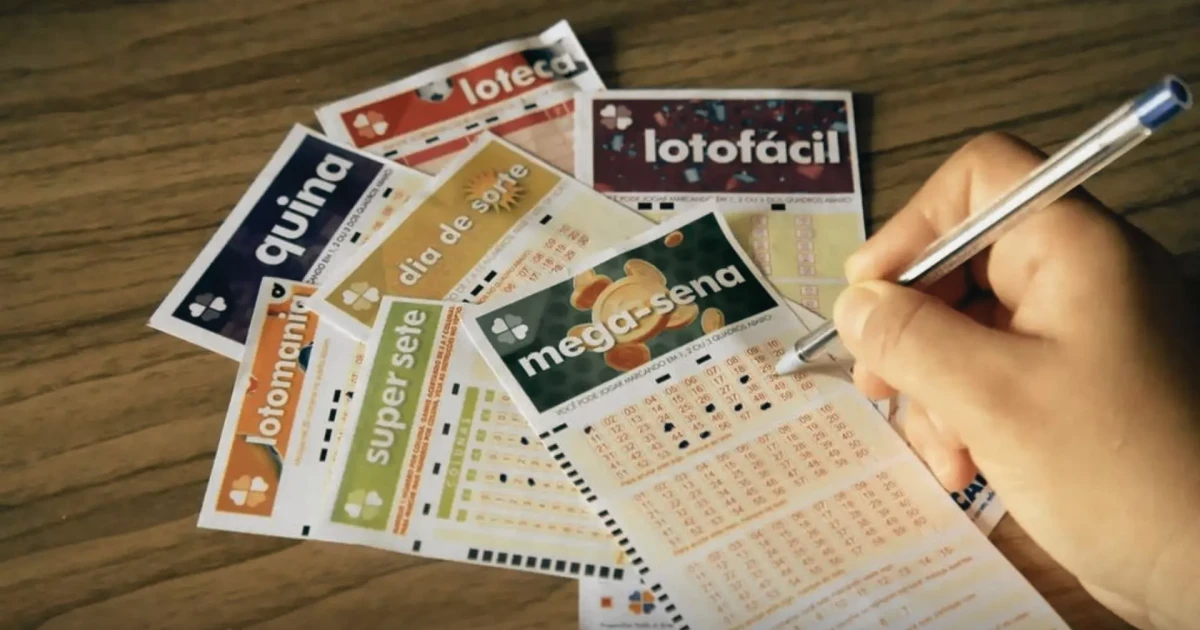 Mega-Sena: História, Recordes e Curiosidades que Você Precisa Conhecer